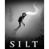 ESD GAMES ESD Silt