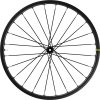 Mavic Ksyrium SL Disc
