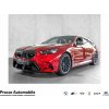 BMW M5 Touring xDrive 535 kW