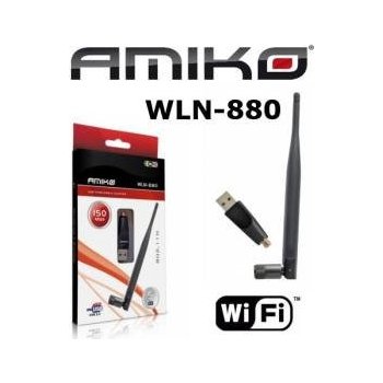 Amiko WLN-860