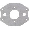 Tesnenie karburátora pre motorové píly Husqvarna 36 41 136 137 142 Poulan 2775 2900 McCulloch M4620 MAC 2818AV PN4620 Jonsered 2036 CS2040 (OEM 530019172)