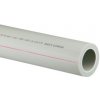 Rúra PP-R 20x3,4 PN20 dl.4m