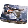 Academy F-4 J Phantom II USMC VFMA-232 