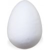 Polystyrénové vajíčko 6cm