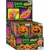 Schylling NeeDoh Jack Glow Lantern 1 ks
