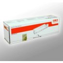 Toner OKI 44315305 - originálny