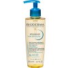 Bioderma Atoderm sprchový olej 200 ml