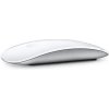 Apple Magic Mouse 2024 MXK53ZM/A