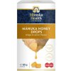 Manuka Health Cukríky Manuka MGO400+ zázvor a citón, 65g