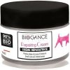 Biogance Repairing Krém 50 ml