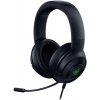 Razer Kraken V3 X USB Herný headset