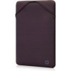 HP 15 ReversP Sleeve 2F1W8AA Grey/Mauve