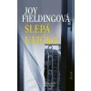 Slepá ulička - Joy Fielding