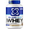 USN BlueLab 100% Whey Protein Premium 2000 g cookies cream
