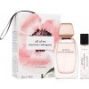 Narciso Rodriguez All Of Me EDP 90 ml + EDP 10 ml pre ženy