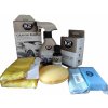 K2 Gravon 50 ml + Reload Detailer 250 ml