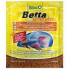 TETRA Betta granules sáček 5g