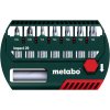 Metabo 29 628849000