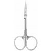 STALEKS Nožnice na nechtovú kožičku Exclusive 20 Type 1 Magnolia (Professional Cuticle Scissors)