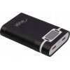 Puzdro Power Bank AK-BC-03 Nabíjačka 4x Li-Ion 18650 QC4+ PD 22.5W