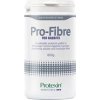 Protexin Pro-Fibre pre zajace 800g