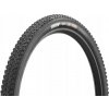 Maxxis Ikon 29x2,20 kevlar