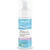 WELEDA Jemná čistiaca pena 150 ml