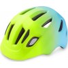 CYKLISTICKÁ HELMA R2 PUMP ATH37B Velikost: XS