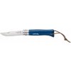 Opinel VRI N°08 Trekking