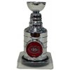 InGlasCo Mini Replika Stanley Cup NHL