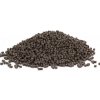Krmivo pre násadu - Coppens Premium Select - Ø 4,5 mm 10 kg
