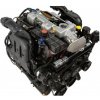 MERCRUISER 8.2 HORIZON DTS -BOBTAIL - 375 HP MERCRUISER 8.2 HORIZON DTS BOBTAIL