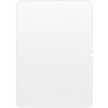 ZAGG InvisibleShield Fusion Canvas Screen Protect 13 Apple iPad Pro Gen 7 200314352