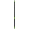 Násada York 091050, 150 cm, teleskopická, na mop, metlu, so závitom