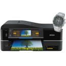 Epson Stylus Photo PX810FW