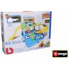 Bburago garaz s autoservisom