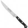 Nôž univerzálny 13 cm PREMIUM CS SOLINGEN