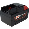 VHBW Milwaukee M28 28V 6000mAh - neoriginálna