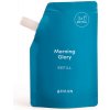HAAN Morning Glory Refill Dezinfekce na ruce 100 ml