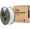 Spectrum The Filament PETG 1.75mm Snow White 1kg TIFSCF117