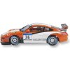 SCX Original Porsche 911 Hybrid SCXU10395X300