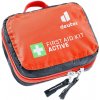 Deuter First Aid Kit Active 3971021