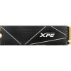 ADATA XPG GAMMIX S70 BLADE 8TB, AGAMMIXS70B-8000G-CS