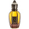 XerJoff Aurum parfum unisex 50 ml
