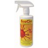 EcaCin dezinfekcia povrchov 500 ml
