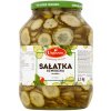 Urbanek Švédsky šalát 2,5 kg