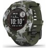 Hodinky Garmin Instinct Solar Lichen Camo 010-02293-06