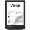PocketBook 629 Verse