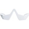 Stylpro - Red Light Spectacles - Okuliare pod oči - Prístroj na EMS terapiu a červené LED svetlo