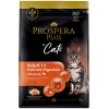 Prospera plus cat Delicate optimal digestion 7 kg